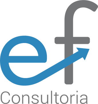 Voltar à página inicial